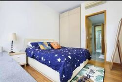 8 @ Mount Sophia (D9), Condominium #569999661